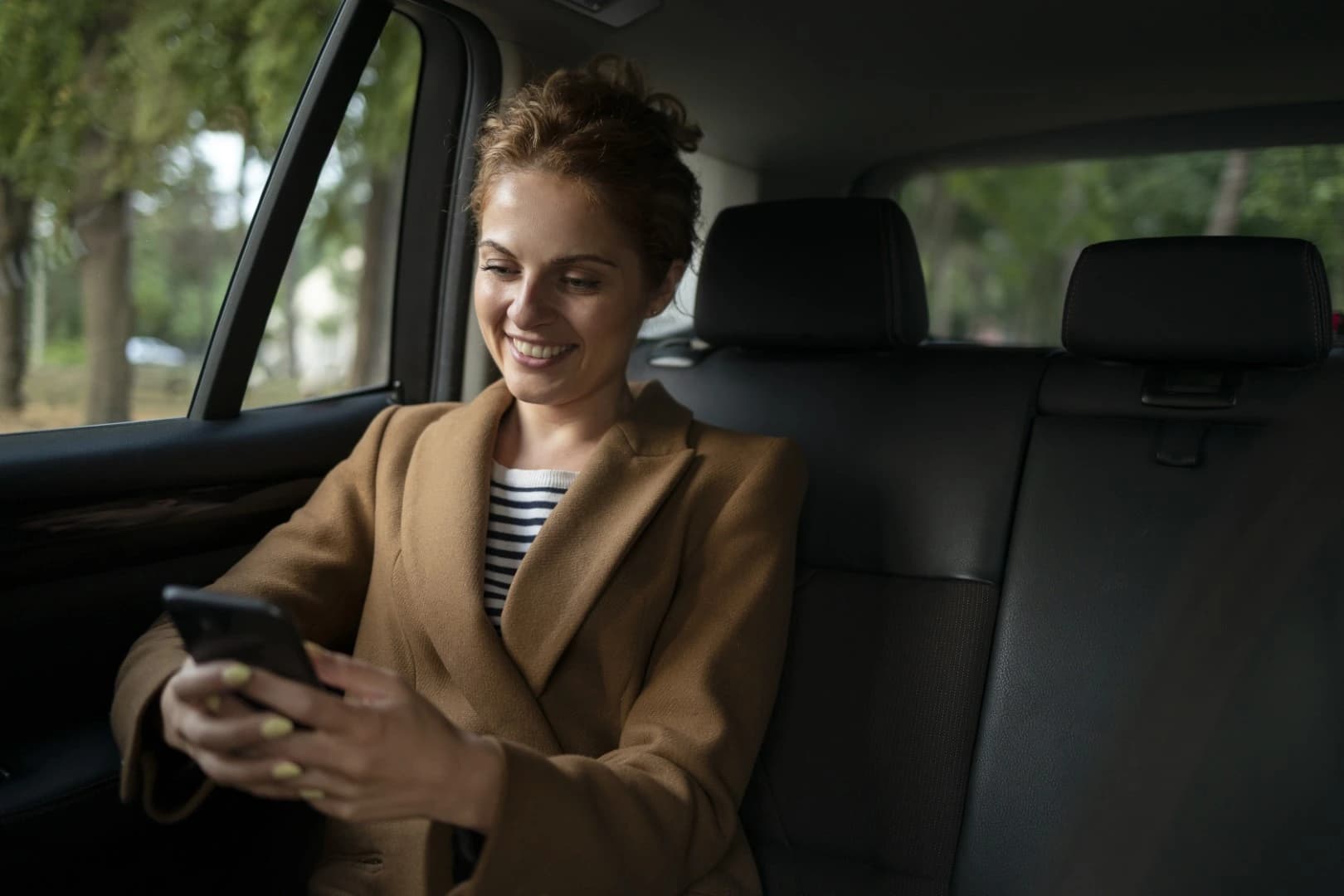 service s6 image