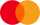 payment